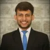 Hemant Chouhan