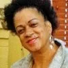 Rhonda Alexandra Bivins