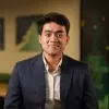 Yashub Sagar Gupta