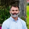Brian DeGroat
