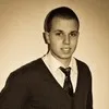Igor Dudar INP