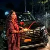 Saloni Pathak
