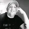 Kevin Ramirez