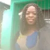 Boma Iyalla