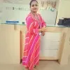 Ayushi Jain
