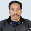 Prem Narain