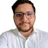 Carlos Apraez