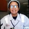 Maricela Mantari Muchaypiña
