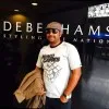 Arun Ganeshan