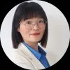 Jenny Liang