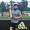 Deepak Joshi