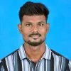 Suriya Prakash