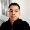 Roberto Calvillo Paredes