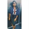 Hemangini Bhatia