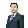 Oum MrPanha