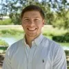 Tyler Tirevold
