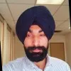 Simranjit Singh