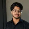 Sandeep Shivashettar