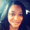 Arrionne Birch