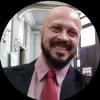 Roberto Sudre