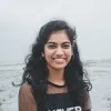 Lakshmi Shaji