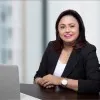 Aarushi Thakur