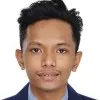 Edward Nomeir Relox