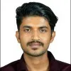 Shine Sagar PS