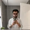 Yahya Khan
