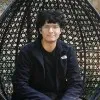 Aviral Saini