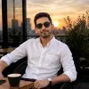 Harsh Kumar