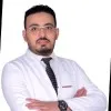 Hazem Abd Elkhalek Ali