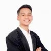 Ahmad Purna Irawan