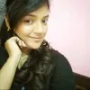 Srija
