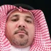 Ali Alsaif