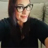 Laura Alonzo