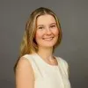Anna Rogers