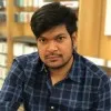 Mohan Kuruba