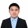 John Liu