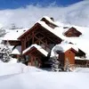Mountain Lodge Telluride