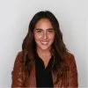 Maria Jose Contreras