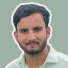 Hamza Murtaza