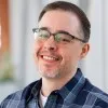 Andrew Larson