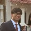 Arnav Venkata
