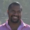 Brian Noga