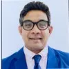 Ashwin Rajendran