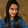 Anjali sahu
