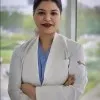 Pratishtha Tripathi