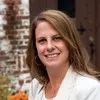 Jennifer Caswell
