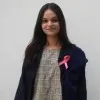 Malaika Aziz